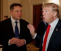 telecharger Article réservé aux abonnés« Donald Trump se trompe quand il juge qu’un cessez-le-feu partagé serait un pas de géant vers la fin de la guerre entre Moscou et Kiev »